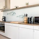 Timmare I Strandhafer Apartment Timmendorfer Strand