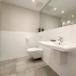 Timmare I Strandhafer Apartment