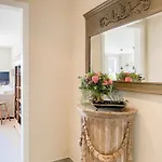 Apartment Timmare I Strandhafer