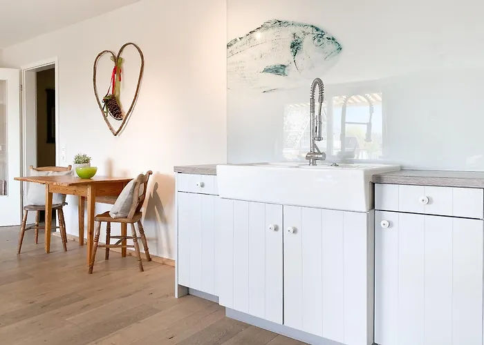 Timmare I Strandhafer