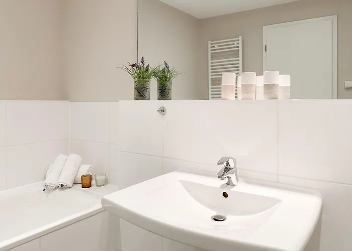 Timmare I Strandhafer