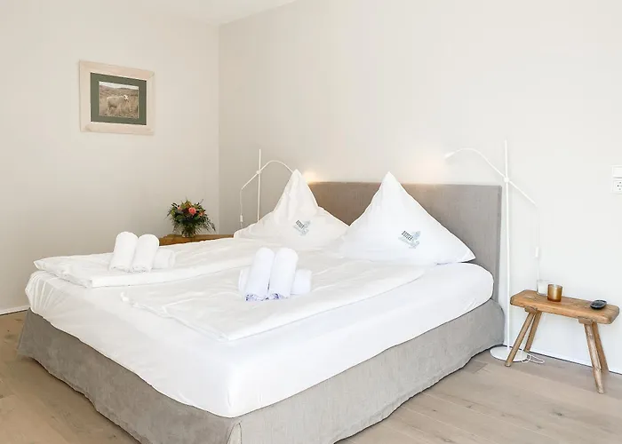 Timmare I Strandhafer *